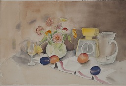 MSB215.jpg,Copyright (c) 2007,2012 by the Estate of Margaret S. Bucher, Elizabeth B. Lucas, executrix. All rights reserved.,unsigned, unframed,white standard,15 x 22