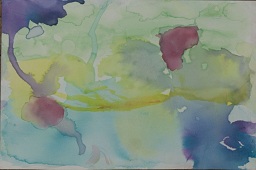 MSB015.jpg,Copyright (c) 2007,2012 by the Estate of Margaret S. Bucher, Elizabeth B. Lucas, executrix. All rights reserved.,unsigned, unframed,white standard,9x6