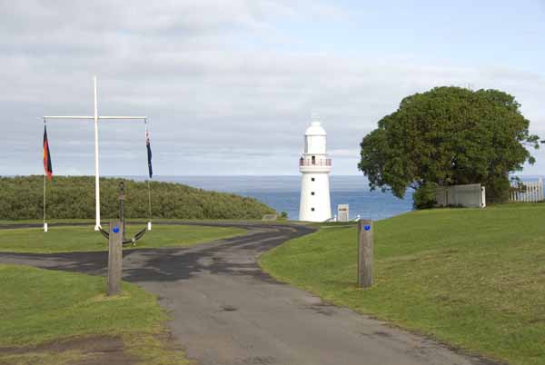 DSC_0107.jpg DSC_0107.jpg