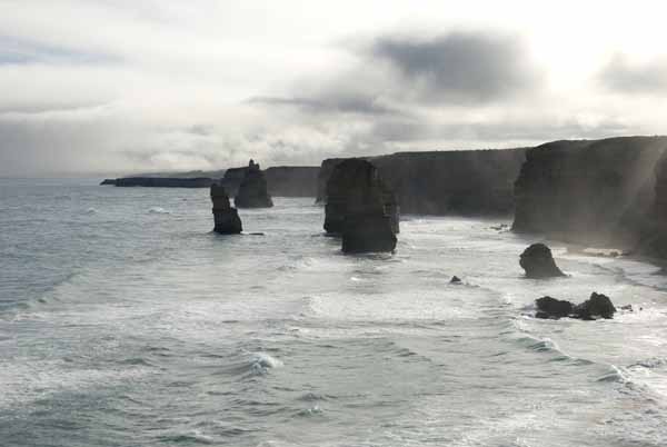 DSC_0133.jpg DSC_0133.jpg