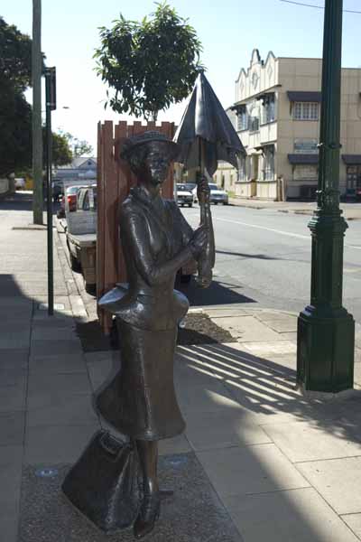 DSC_1070.jpg DSC_1070.jpg
