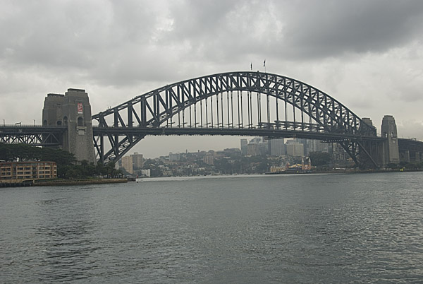 OZ08-SYD-Bridge1.jpg OZ08-SYD-Bridge1.jpg
